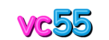 vc55 — logo kanal