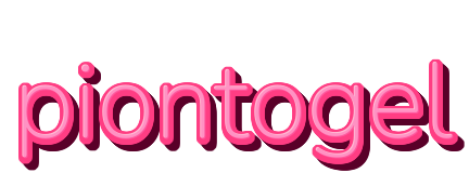piontogel — logo kanal