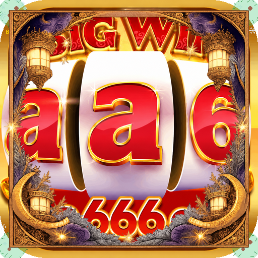 aa666 — galeri pratinjau - APK Resmi