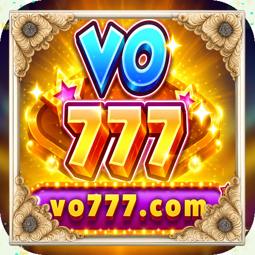 vo777 — mitra unggulan