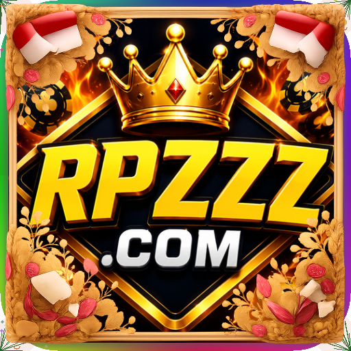 rpzzz — mitra unggulan
