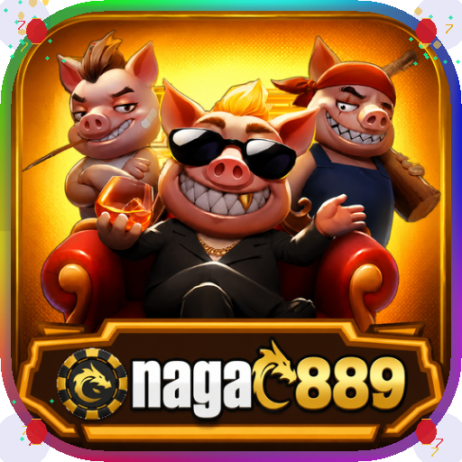 naga889 — mitra unggulan