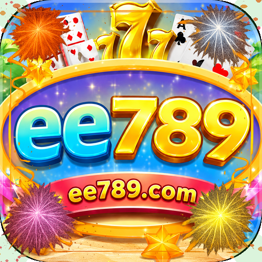 ee789 — mitra unggulan