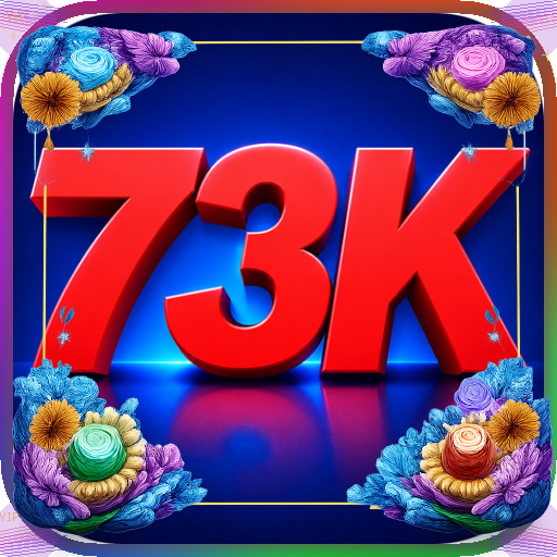 73k — mitra unggulan