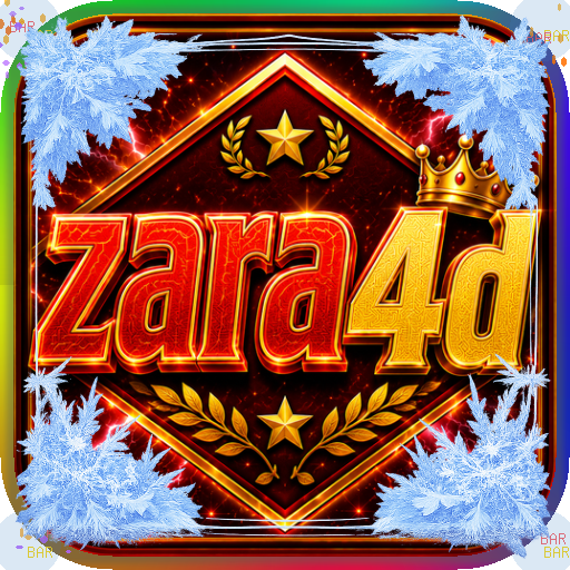 zara4d — mitra unggulan