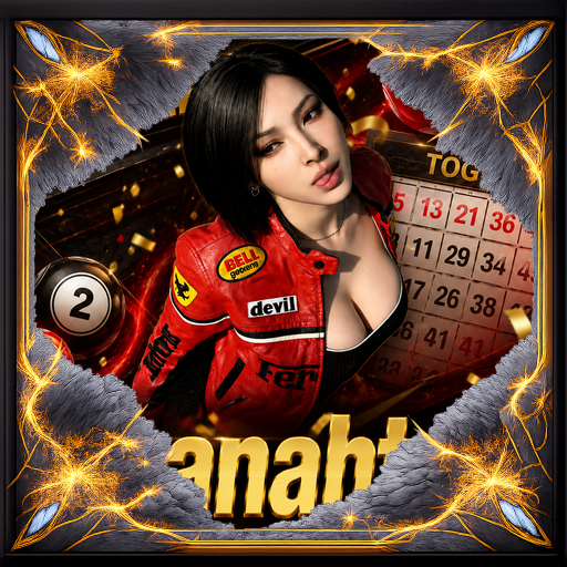 amanahtoto — mitra unggulan